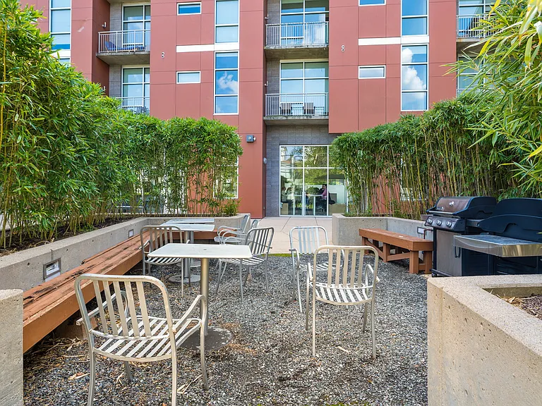 2115 Yeaman Pl #316 — Photo 28