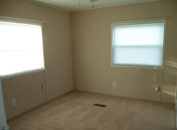 ElevationImage