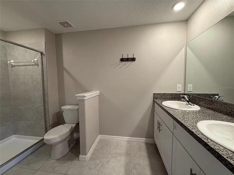 8519 Reedville St — Photo 9