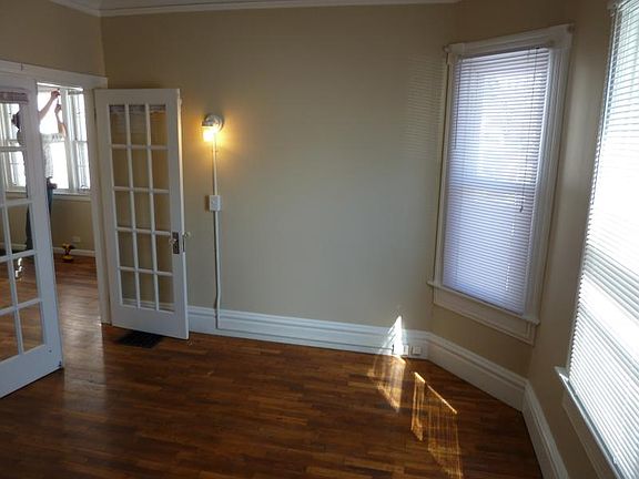 3rd image of 1043 Jennette Ave NW