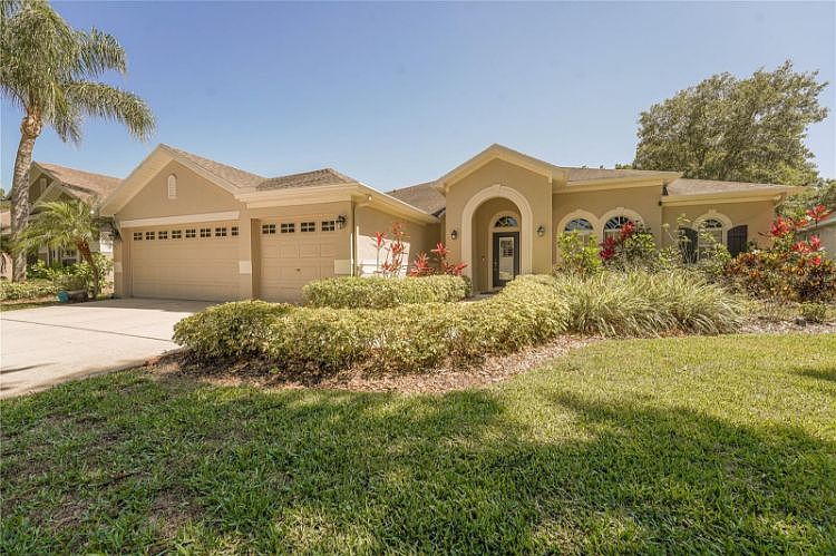 1st image of 15206 Octavia Ln