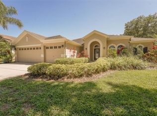 15206 Octavia Ln, Odessa, FL 33556