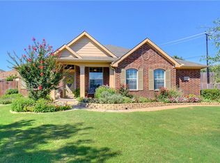6333 Pebble Beach Ct, North Richland Hills, TX 76180