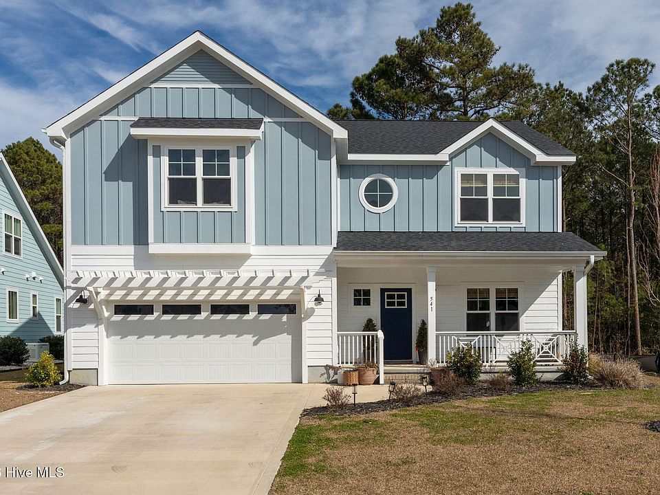 1st image of 541 Moss Lake Lane