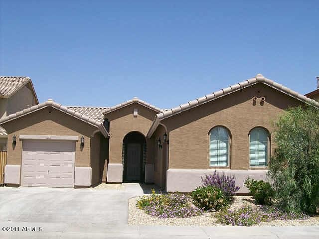 House Picture Statler_03232013