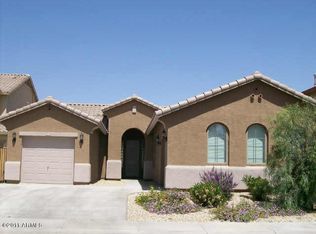 15454 W Statler Cir, Surprise, AZ 85374