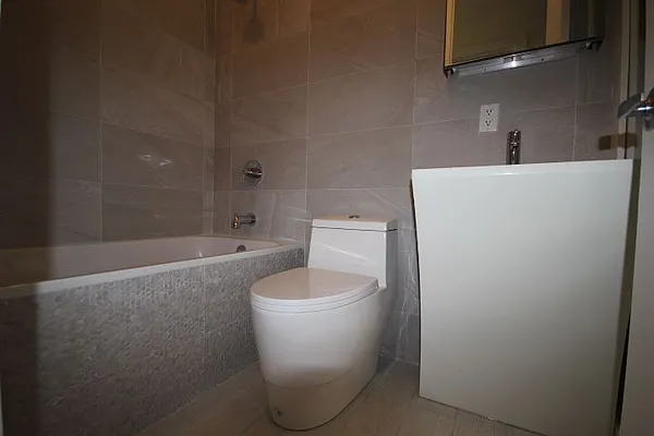 Rented by City View Living | media 5