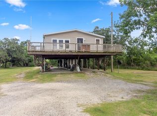 4967A Jean Lafitte Blvd, Lafitte, LA 70067