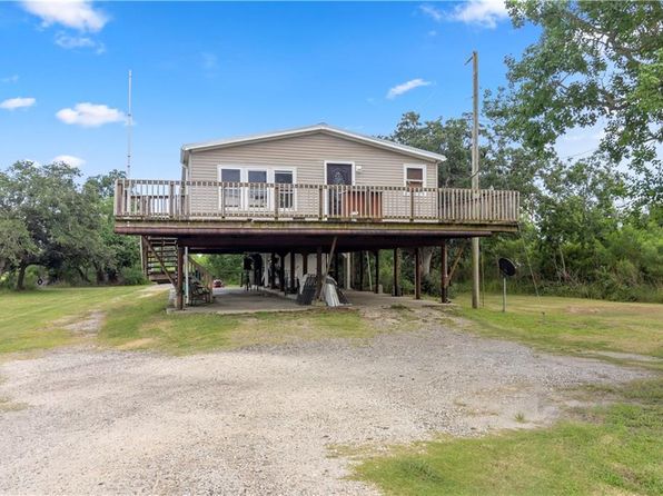 4967A Jean Lafitte Blvd, Lafitte, LA 70067