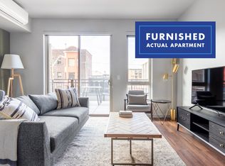 110 Denny Way #318, Seattle, WA 98109