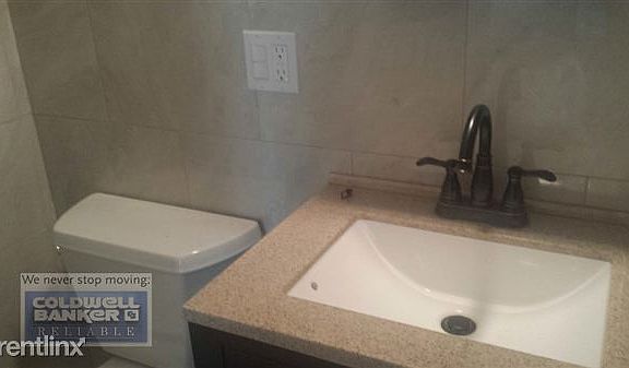 9c1a090aba3beb8492650e3cb7fbd959