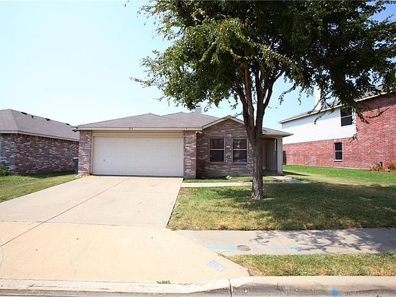 2nd image of 313 Stoneridge Dr