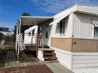 1205 E Lyons Ave SPACE 16, Spokane, WA 99208