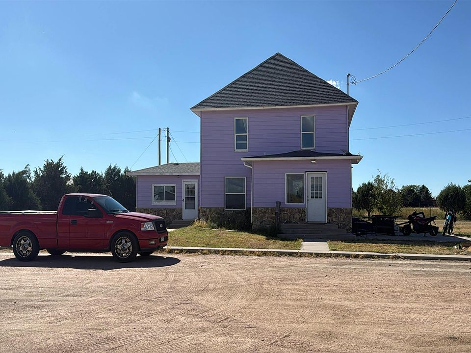 1st image of 885 Adams Ave