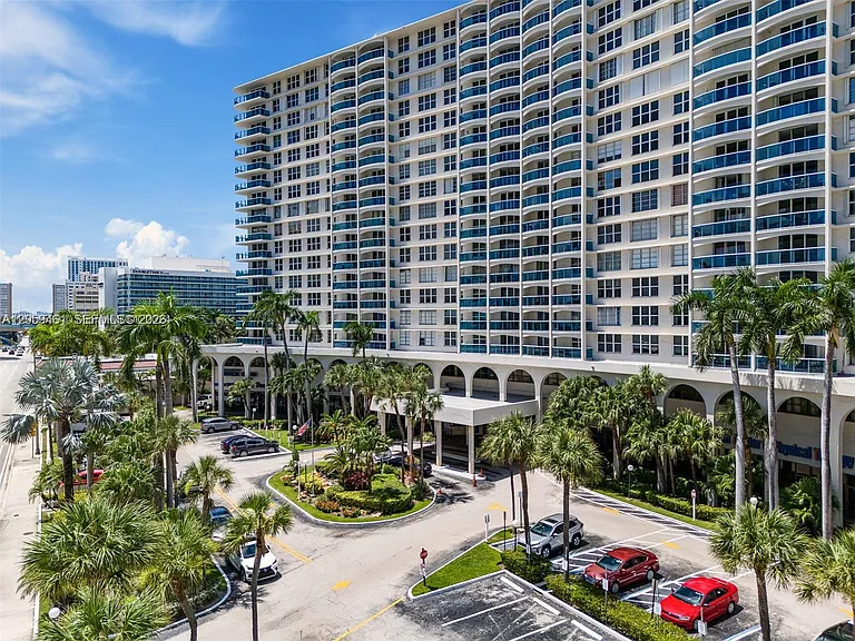 3800 S Ocean Dr #1716 — Photo 17