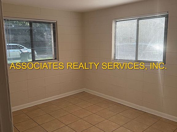 4th image of 1205 NW 45th Ave #357-04