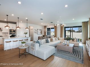 4067 Big Sky Dr, Spring Hill, FL 34604