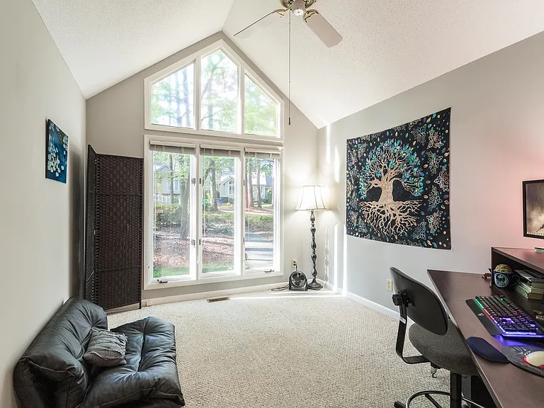 8043 Grey Oak Dr — Photo 9