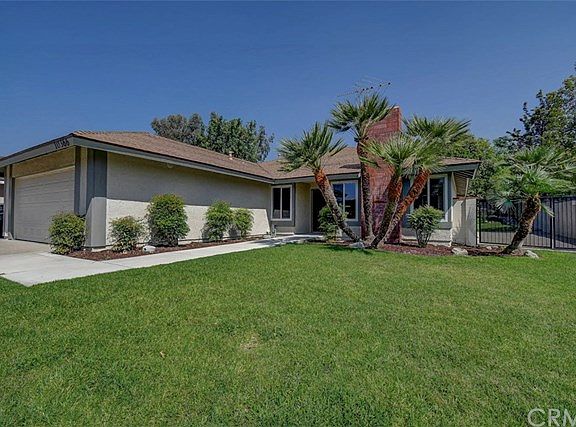 2nd image of 10366 Alta Loma Dr