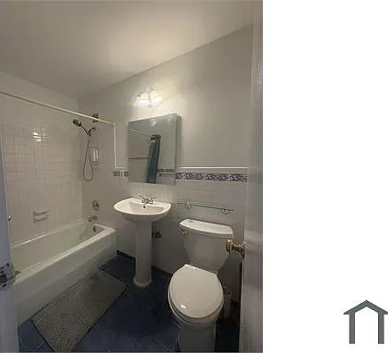 50 Glenbrook Rd — Photo 6