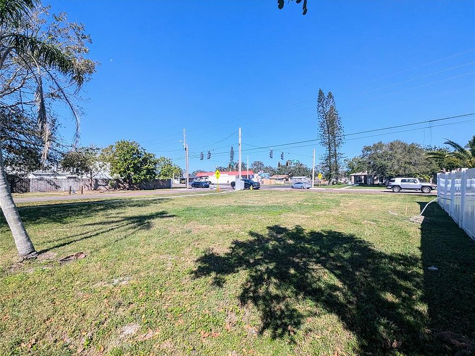 1st image of 3990 54TH AVENUE N LOT 1