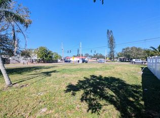 3990 54th Ave N #1, Saint Petersburg, FL 33714