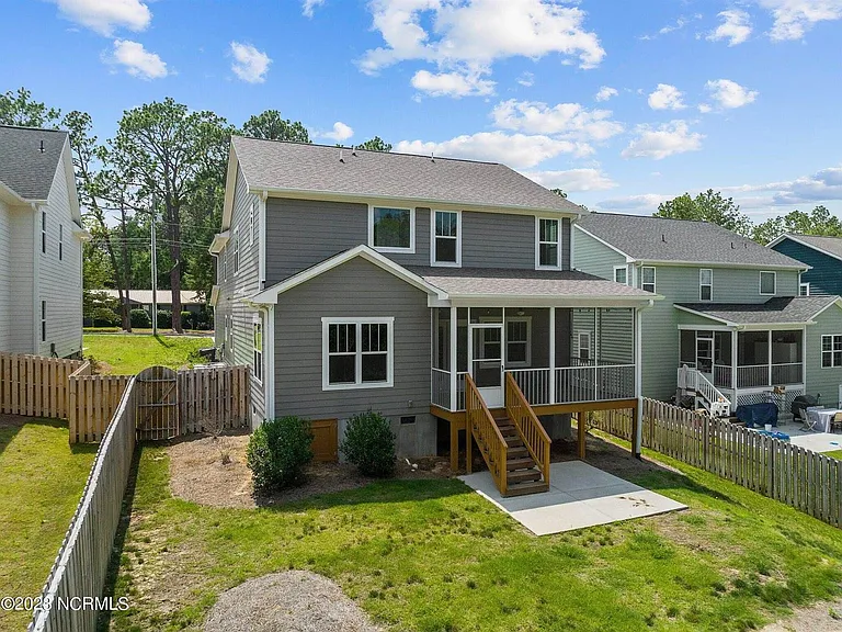 139 Crestview Rd — Photo 40