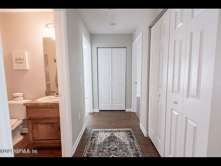 226 Bradford Dr #228 — Photo 13