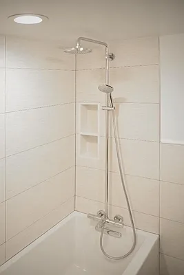 Rented by Immac Realty | media 26