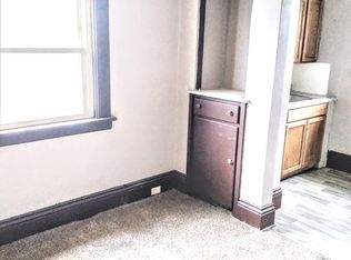 415 E Gilbert St APT 5, Muncie, IN 47305