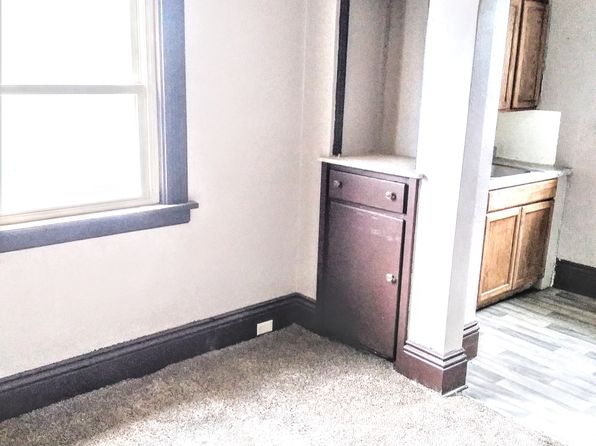 415 E Gilbert St APT 5