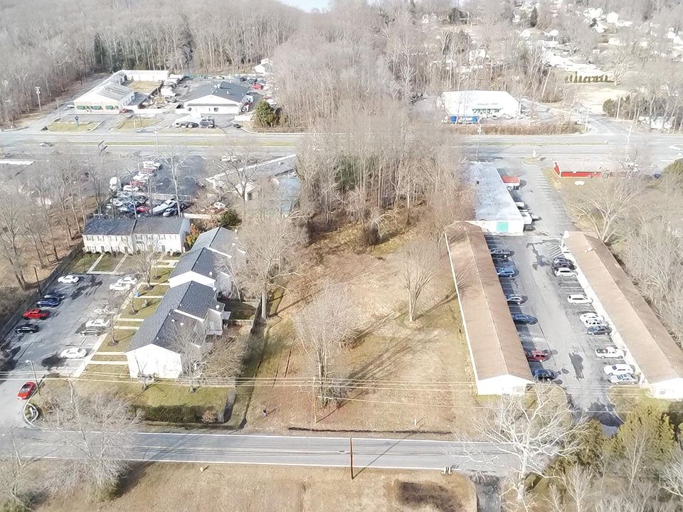 1st image of Strauss Ave