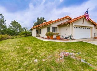 952 Blackwood Rd, Chula Vista, CA 91910