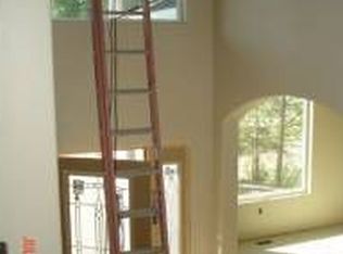 5620 S Hanson Loop, Wasilla, AK 99654