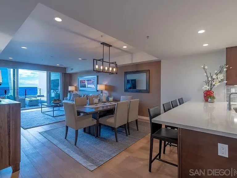 6767 Neptune Pl #301 — Photo 24