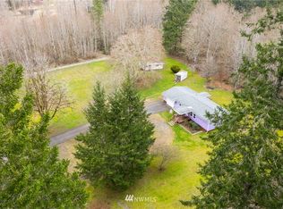 6121 Sunnyslope Rd SW, Pt Orchard, WA 98367