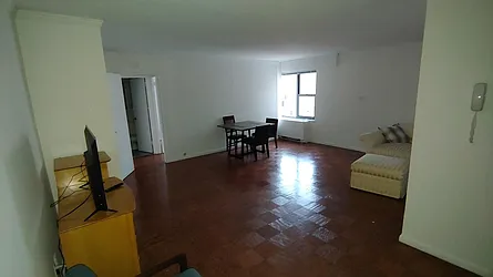 Rented by Weichert Manhattan Midtown