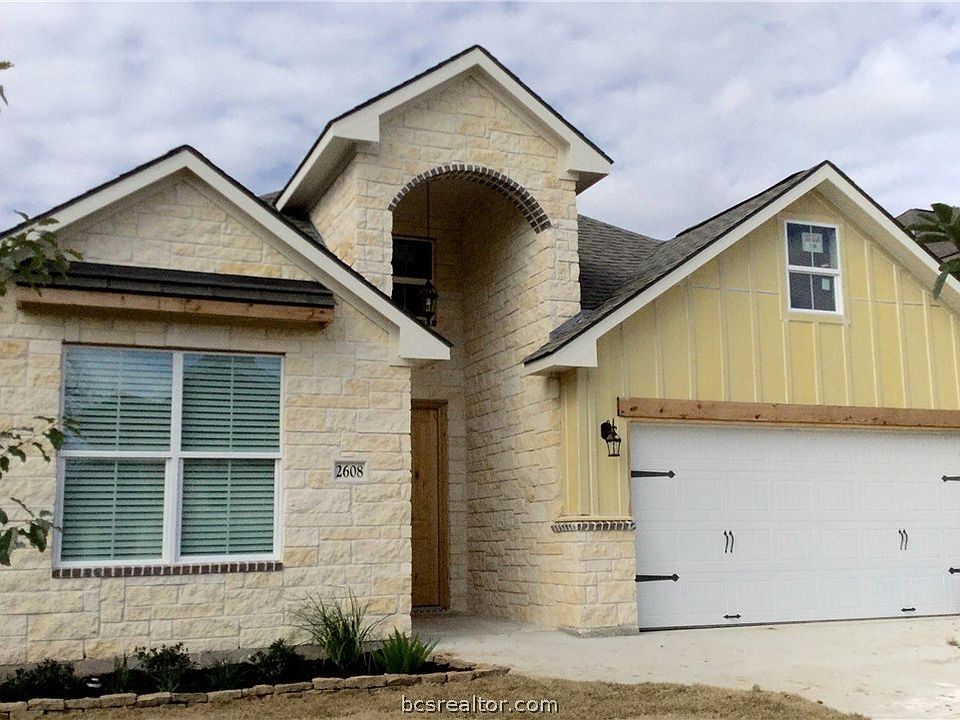 1st image of 2608 Hailes Ln