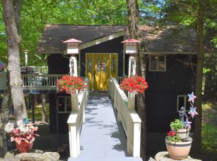 8 Colman Path, Merrimack, NH 03054