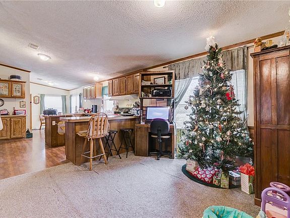 4th image of 3111 Scorpio Dr