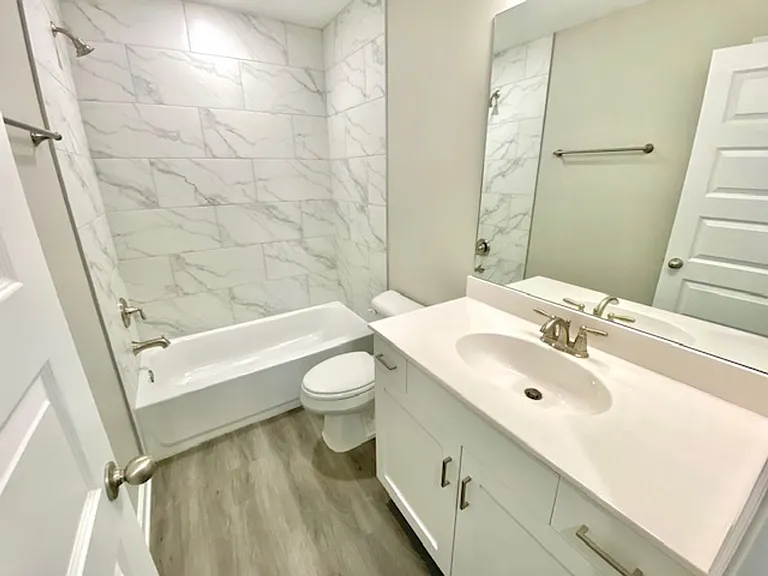 8854 Kimberly Dawn Dr — Photo 10