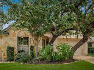 226 Grassmarket, San Antonio, TX 78259