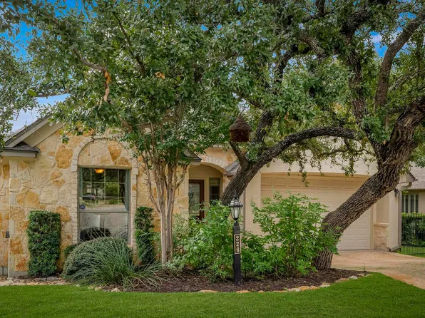 226 GRASSMARKET, San Antonio, TX 78259