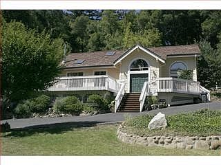 2nd image of 111 Camino Venado Ln
