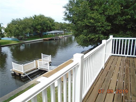 4th image of 11838 W Coquina Ct