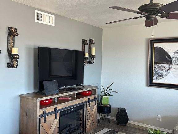 4th image of 1775 Bimini Ln Unit D5
