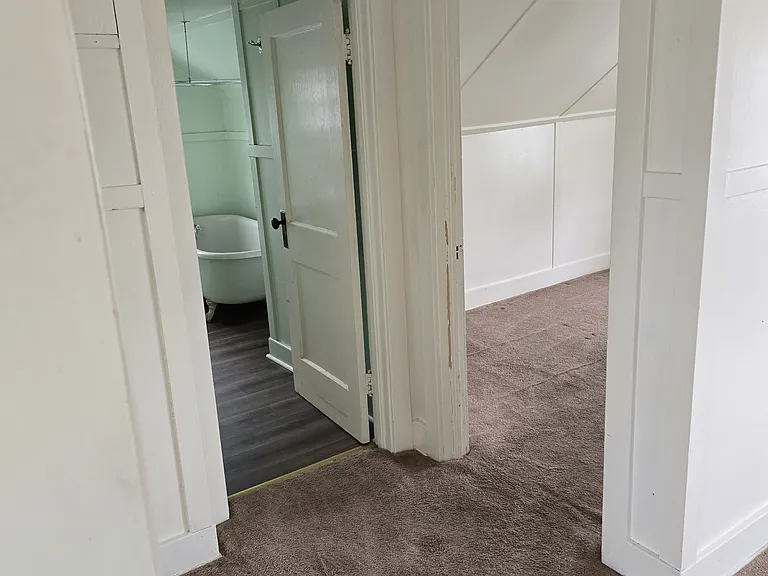 308 N Duane Ave #3 — Photo 6