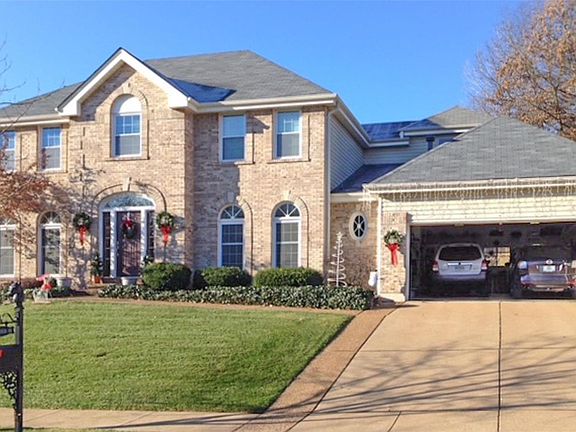 2nd image of 412 Forsheer Dr