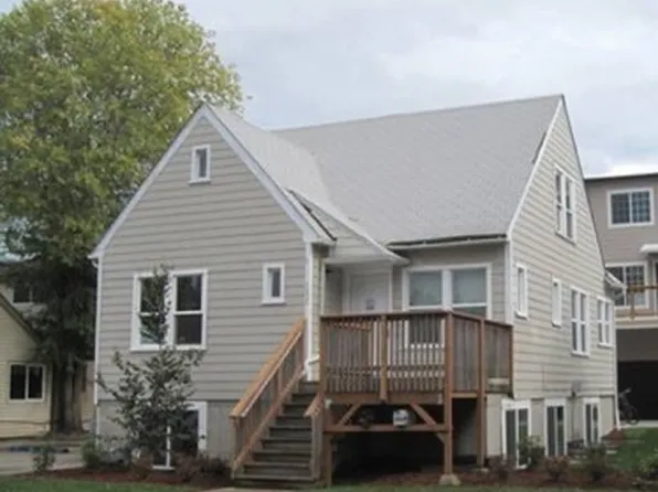 1825m1, 1825 & 1827 Mill St #1825, Eugene, OR 97401