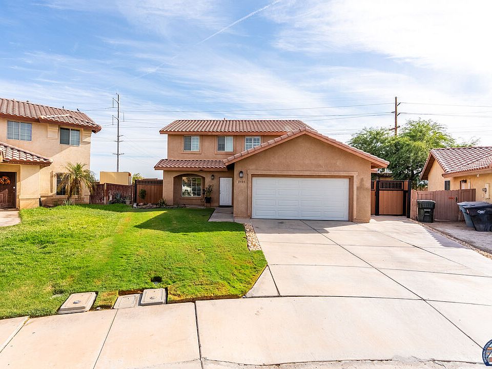 1st image of 2301 Victoria Ct